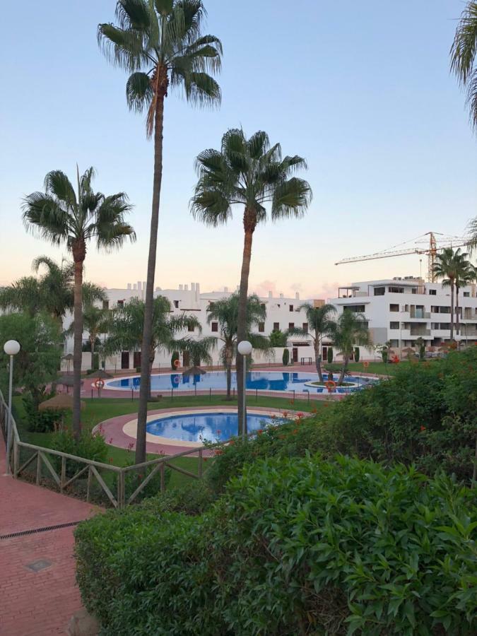 Modern Duplex With Large Panoramic View Terrace Vila Mijas Exterior foto